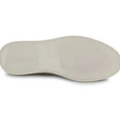 Redskins - ARCANN Taupe