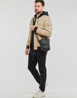 Redskins - AUSTIN JACKE Beige Online