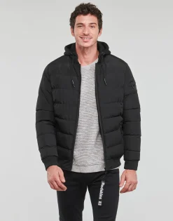 Redskins - AUSTIN JACKE