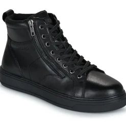 Redskins - BILLE Noir Hot