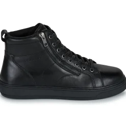 Redskins - BILLE Noir Hot