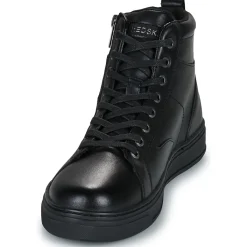 Redskins - BILLE Noir Hot