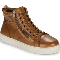 Best Redskins - BILLE Cognac