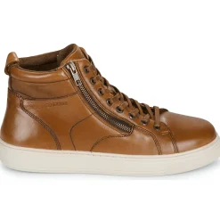 Best Redskins - BILLE Cognac