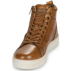 Best Redskins - BILLE Cognac