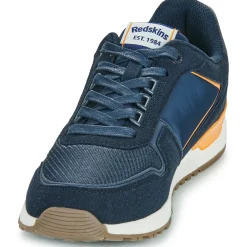 Outlet Redskins - BRAMS Marine