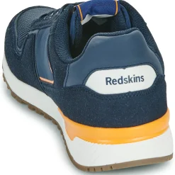 Outlet Redskins - BRAMS Marine