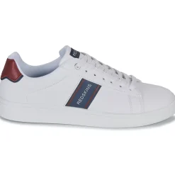 Redskins - BUEE Online