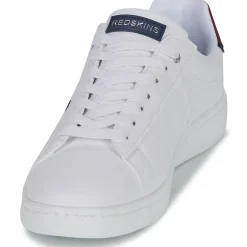 Redskins - BUEE Online