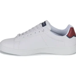 Redskins - BUEE Online