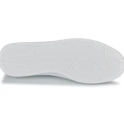 Redskins - BUEE Online