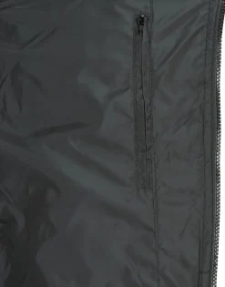 Redskins - CANT ANTARCTICA Noir Sale