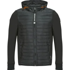 Redskins - CANT ANTARCTICA Noir Sale