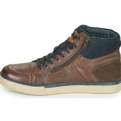 Redskins - CIZAIN Marron Clearance