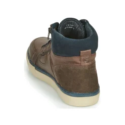 Redskins - CIZAIN Marron Clearance