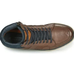 Redskins - CIZAIN Marron Clearance