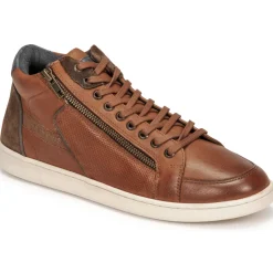 New Redskins - DYNAMIC Cognac