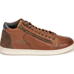 New Redskins - DYNAMIC Cognac