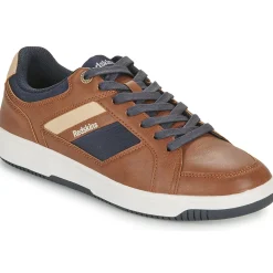 Sale Redskins - GANDHI 2