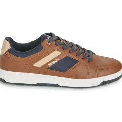 Sale Redskins - GANDHI 2