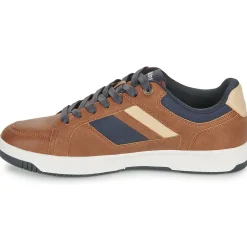 Sale Redskins - GANDHI 2