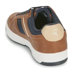 Sale Redskins - GANDHI 2