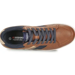 Sale Redskins - GANDHI 2