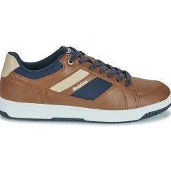 Hot Redskins - GANDHI 2