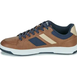 Hot Redskins - GANDHI 2