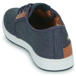 Hot Redskins - GEANT