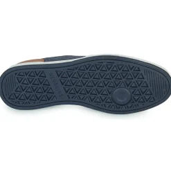 Hot Redskins - GEANT