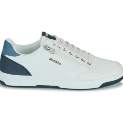 Redskins - GRATITUDE