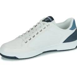 Redskins - GRATITUDE