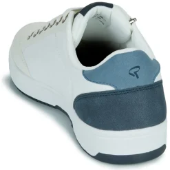 Redskins - GRATITUDE