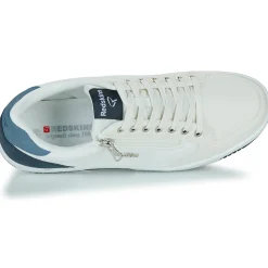 Redskins - GRATITUDE