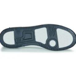 Redskins - GRATITUDE