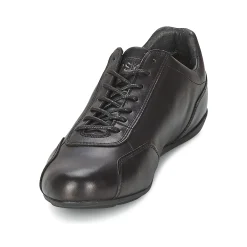 Redskins - GUIZ Noir Online