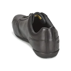 Redskins - GUIZ Noir Online