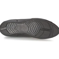 Redskins - GUIZ Noir Online