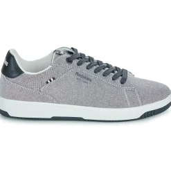 Redskins - GUNRAN Online