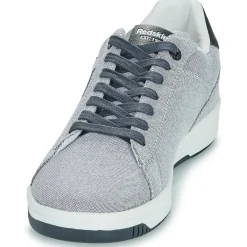 Redskins - GUNRAN Online