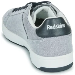 Redskins - GUNRAN Online