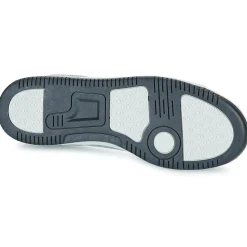 Redskins - GUNRAN Online