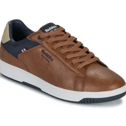 Redskins - GUNRAY Clearance