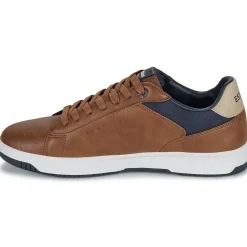 Redskins - GUNRAY Clearance