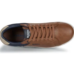 Redskins - GUNRAY Clearance