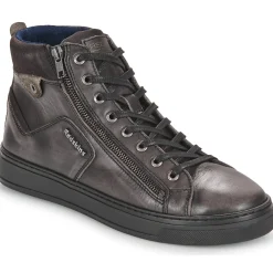 Redskins - HOPESI Gris Online