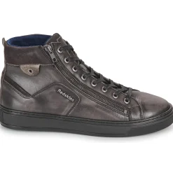 Redskins - HOPESI Gris Online