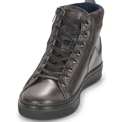 Redskins - HOPESI Gris Online