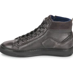 Redskins - HOPESI Gris Online